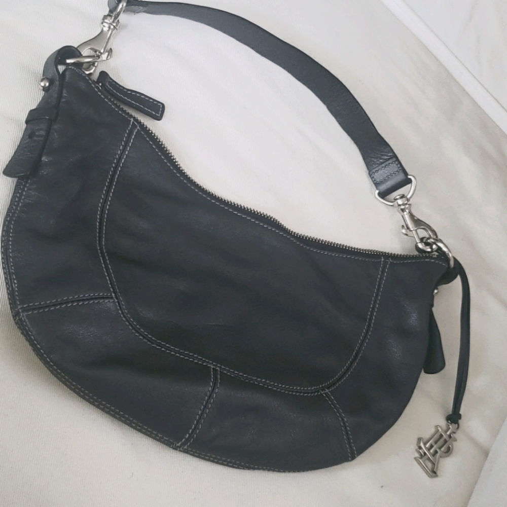 Handbag - LAUREN
